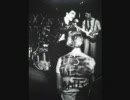 The Epoxies／Beat My Guest