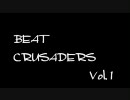 【作業用BGM】 BECR Vol.1 【旧面】