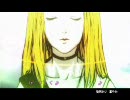 【再び歌ってみぴゃぁぁぁ】炉心融解【yukki】
