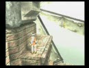 【ヨルダに手を引いてもらうイコ】友達と実況プレイのようなもの part4