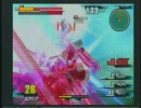 新くぁっぽ次2