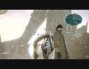 【ファイナルファンタジーXⅢ実況】にわかがミッション挑戦Part9【FF13