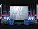 aliceblue (Radio Edit) (SP EX++)