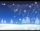 THE KIDS　「雪は・・・」