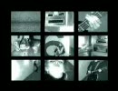 The Soviettes／The Land of Clear Blue Radio