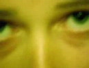 Brendan Benson "Cross Eyed"