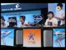 CR サドンアタック（Sudden Attack）