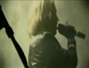 PinBoys／Hey Man！