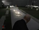 回が進むほどプレイが雑になる実況プレイ9(Hitman Blood Money)