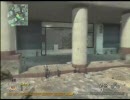 【COD:MW2】こびりつくクソのようなラストスタンド【ダンディに実況】