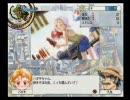 【実況プレイ】父親ぶって娘を育ててみた8【プリンセスメーカー5】