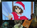 【二次元】日本のクリスマスに絶望する動画【2009】