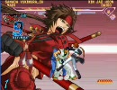 【MUGEN】松岡修造主催!熱くなれよおおお!!トーナメンﾄ!Part16【タッグ】