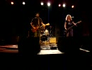 Blue Mountain-Soul Sister
