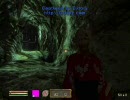 オブリビオン【OBLIVION】　～我輩はアンデットである～