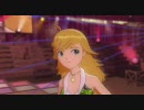 relations 美希・真・千早
