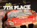 【PC】DiRT2 ベンチマーク【HD】