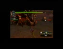 【ＭＨＰ２Ｇ】モンハン一日これ一本
