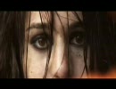 Blood Red Shoes - Light It Up
