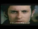 掘った奪った逃げた　その２