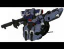 機動戦士ガンダムMSクイズpart2