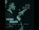 Freddie Hubbard - Open Sesame