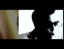 Make Peace  Seba Ft Robert Manos