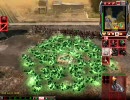 [洋ゲ普及促進]Command&Conquer3 Part27 「Downtown Sydney」