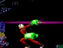 【MUGEN】志貴と無限市物語　25-3