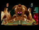 【ワンピース】BGM　裁きの番人２【アンリミテッドクルーズ】