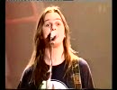 Dizzy Mizz Lizzy LIVE 94  part1