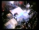 Dizzy Mizz Lizzy LIVE 94 part3