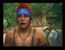 【FF10】飽きやすいけどエンディング目指して実況プレイ part4