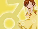 声真似・女声の練習　１２