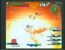 新くぁっぽ次2