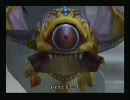 FFX-2 インターナショナル よりみちの旅【７４】