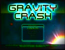 [PS3]GRAVITY CRASH 実況プレイ