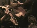 Neutral Milk Hotel - Rubby Bulbs (Live march 7, 1998)