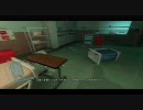 ライトゲーマーが実況してますがなにか？「F.E.A.R.2」Part2前半