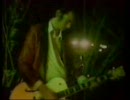 Empress of Fur／Johnny Voodoo