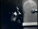 Bill Fay - The Sun is Bored