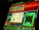 【LOV2】ランダムデッキ対戦2