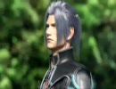 話題沸騰中のFF13を二人で雑談しながら実況プレイ！Part.10 後編