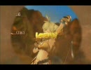 【ふらふらと】Trusty Bell ～ショパンの夢～【実況プレイ】Part33-2