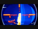 レインボーシックスベガス2　テロハン HS縛り1　鉄道車両基地