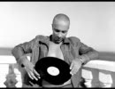 Kid Creme - Austin's Groove (Eric Morillo Vocal Mix )