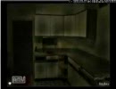 【生放送】エクスモーティスの実況プレイをうｐしたよ！【思い出】