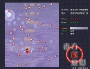 【東方紅魔郷リプ】ヘタレeasyシューターがNormalを何とかクリアしました