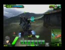 【Ａ１詐欺でごめんなさい】ボーダーブレイク動画　その０4