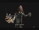 【BatMan】蝙蝠男の挑戦_０８【Arkham Asylum】